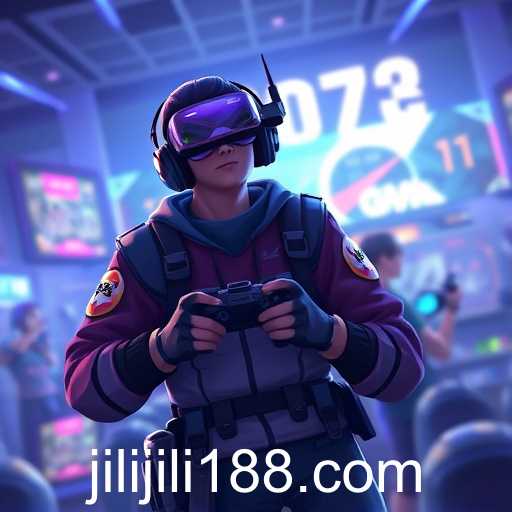 The Rise and Impact of English Game Websites